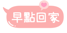 668714418