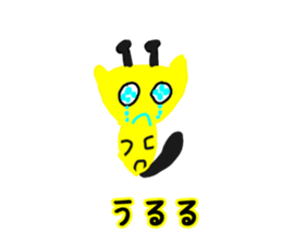 668716178