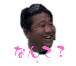 668720077