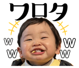 668722919