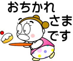 668725022