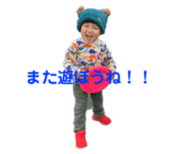 668730572