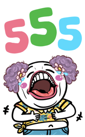 668731165