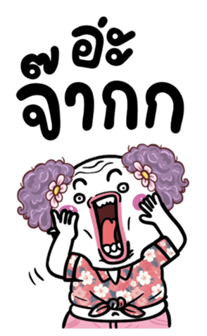 668731169