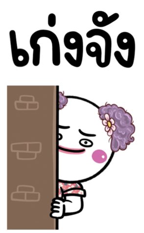 668731180