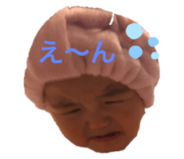668732751