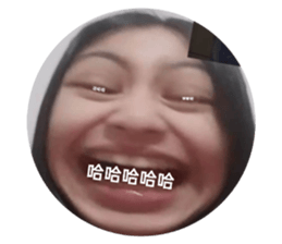 668732847