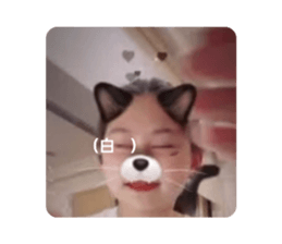 668732850