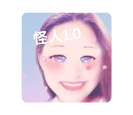 668732854