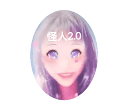 668732855