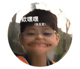 668732871