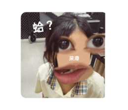 668732872
