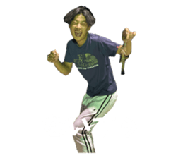 668733381
