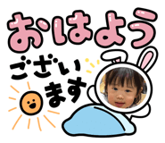 668733897