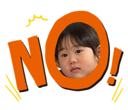 668733899