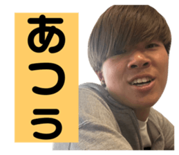 668734861