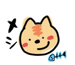 668738852