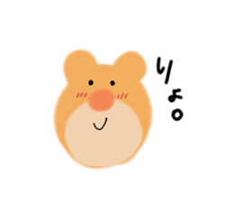 668738858