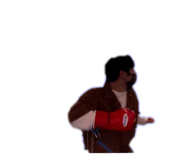 668738881