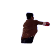 668738882