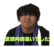 668738884