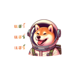 668740278