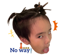 668753879