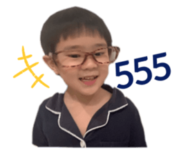 668753901