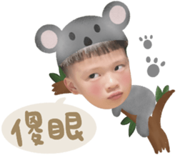 668764517