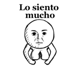 6687678