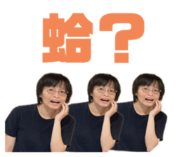 668773302