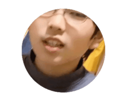 668787608