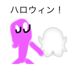 668796614
