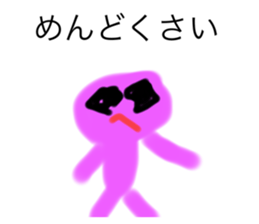 668796627