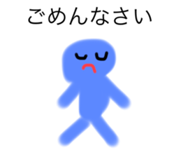 668796632