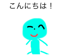 668796637