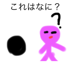 668796639