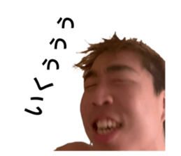 668797255