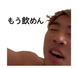 668797257