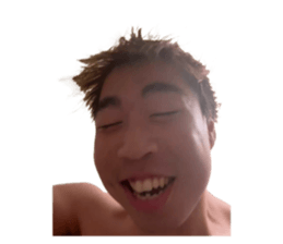 668797259