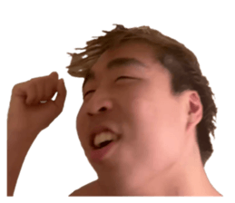 668797260