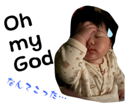 668798000