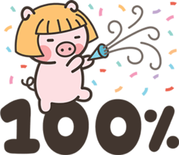 668800019