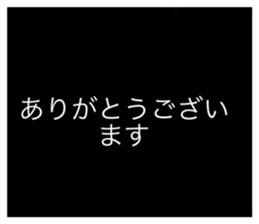 668804572