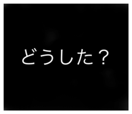 668804595