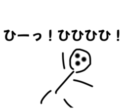 668808904