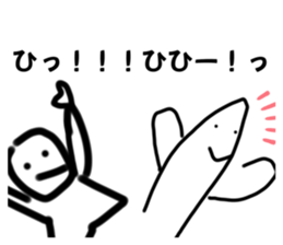 668808907