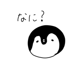 668810264