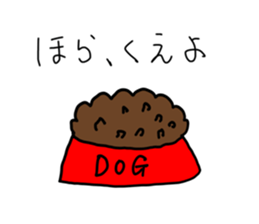 668810269