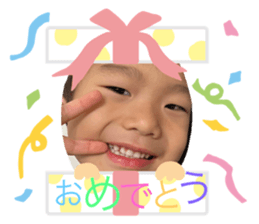 668810928